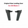 Dji Mavic 3 Landing gear Depan Kanan